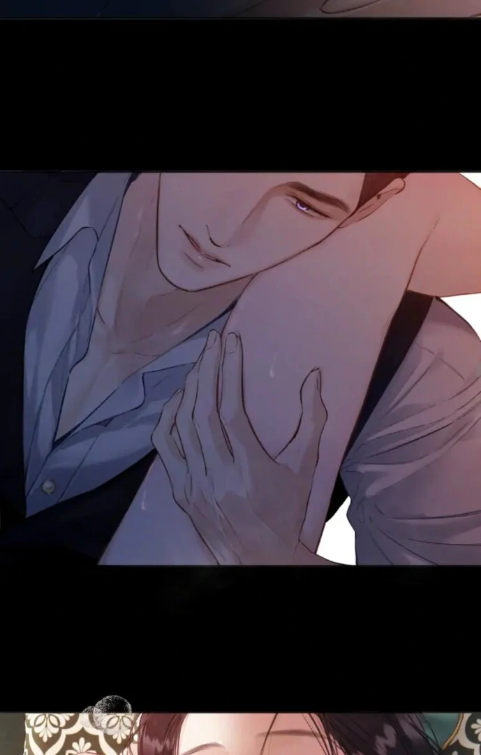 Read Only for Love Manga Online