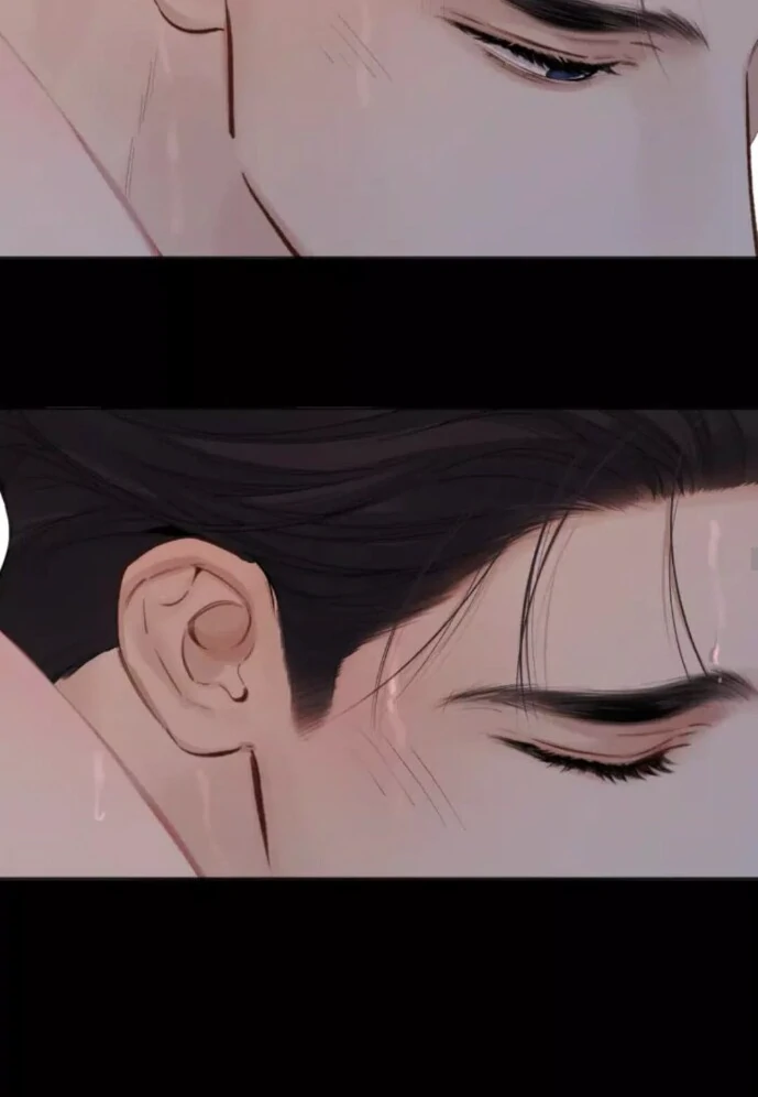 Read Only for Love Manga Online
