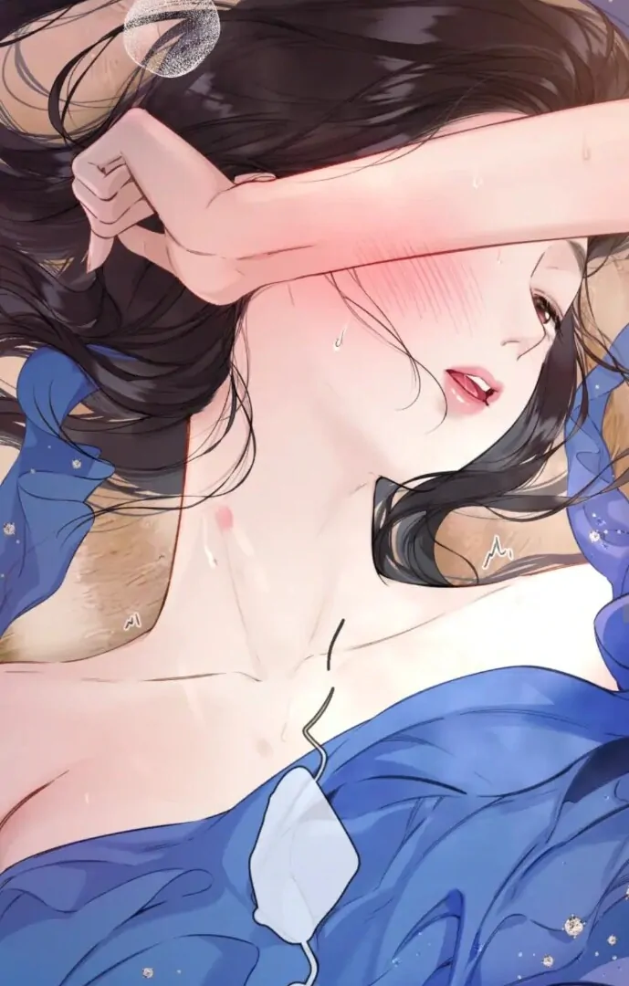 Read Only for Love Manga Online