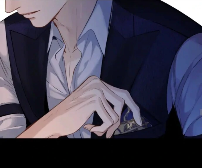 Read Only for Love Manga Online