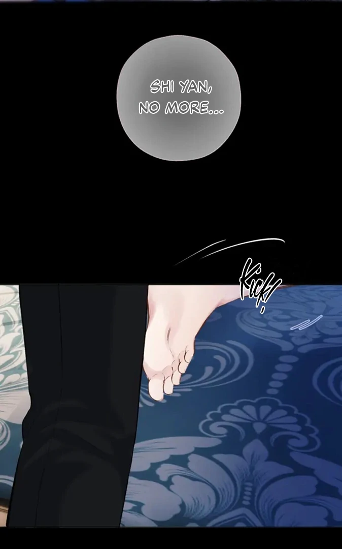 Read Only for Love Manga Online