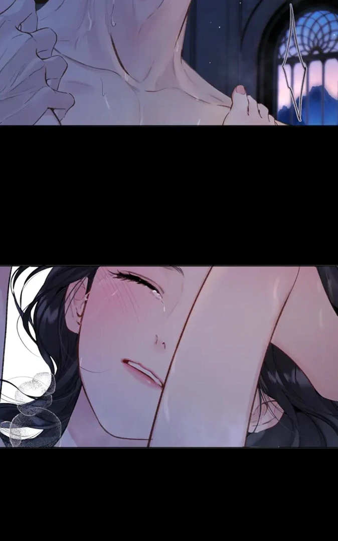 Read Only for Love Manga Online