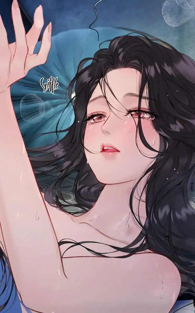 Read Only for Love Manga Online
