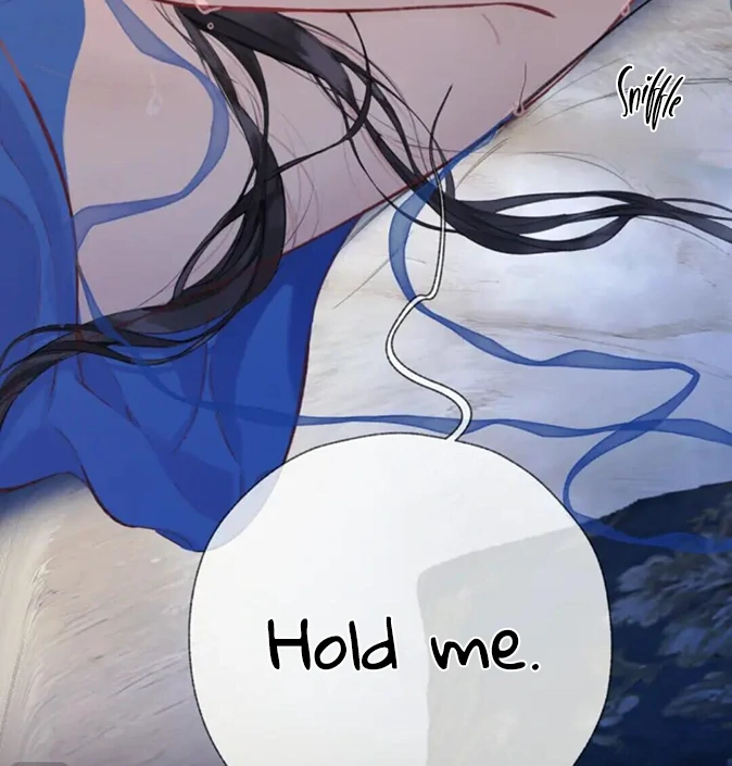 Read Only for Love Manga Online