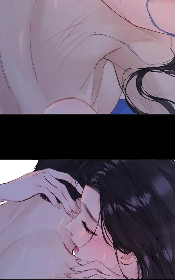 Read Only for Love Manga Online