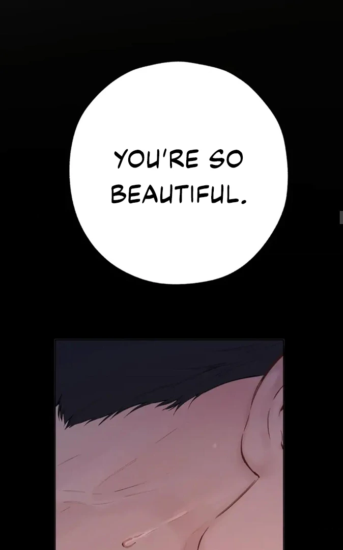 Read Only for Love Manga Online