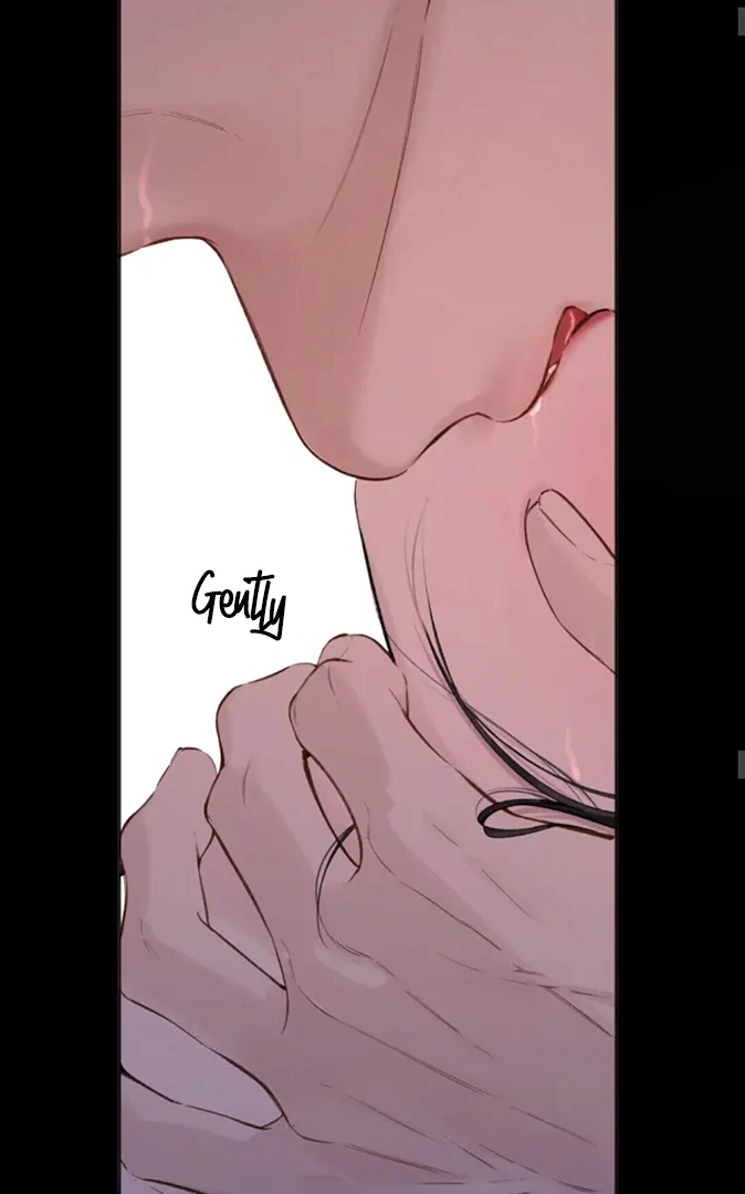 Read Only for Love Manga Online