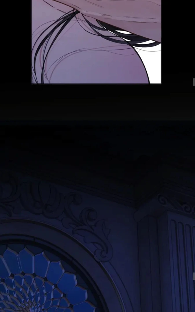 Read Only for Love Manga Online