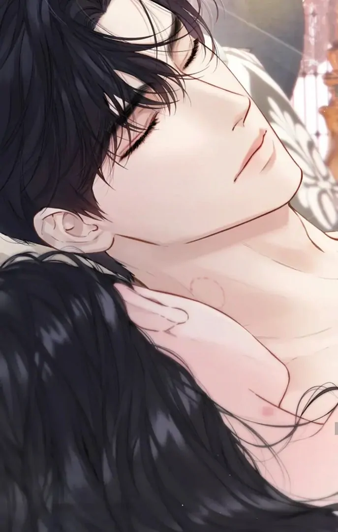 Read Only for Love Manga Online