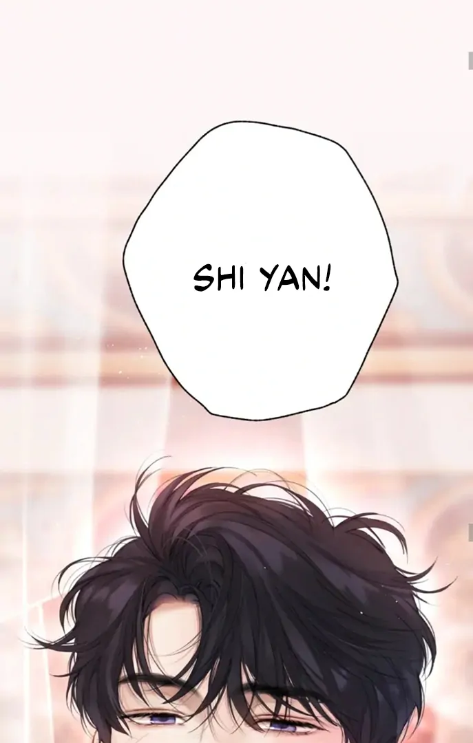 Read Only for Love Manga Online