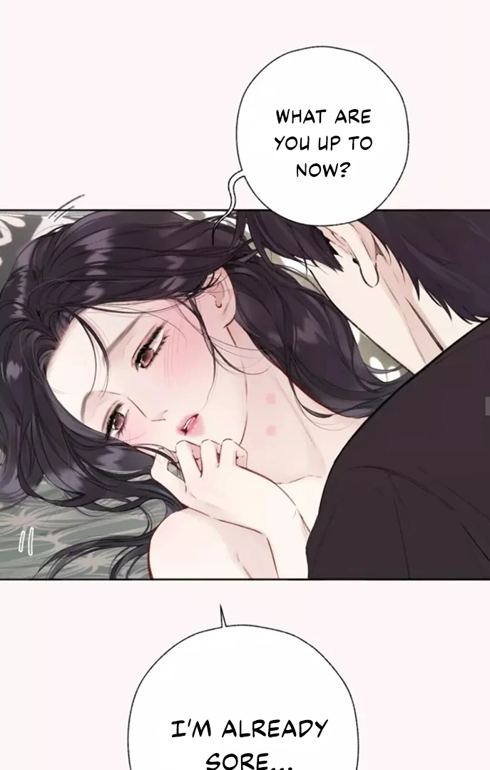 Read Only for Love Manga Online
