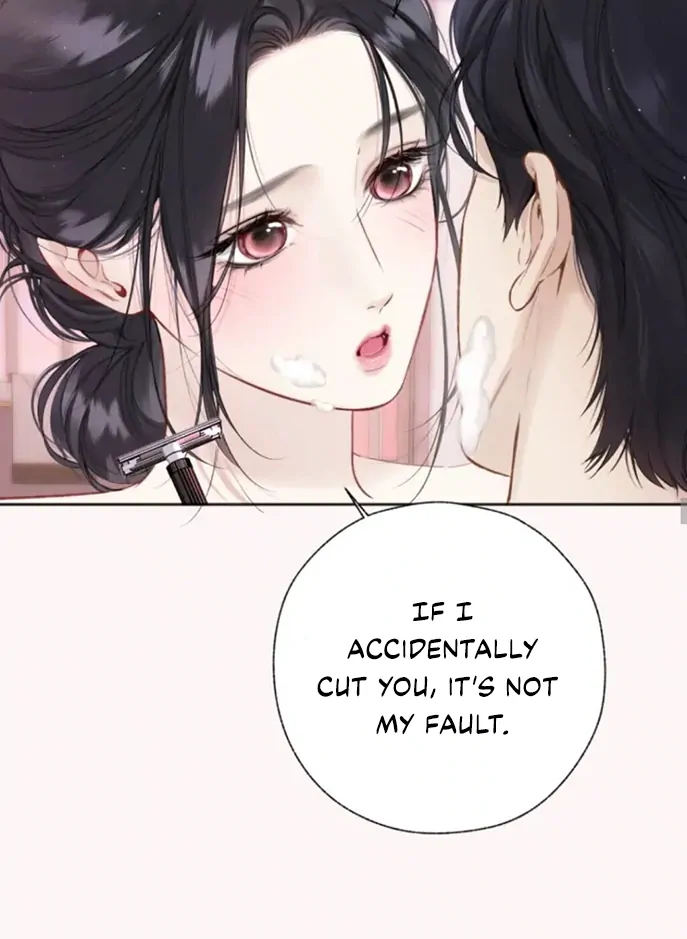 Read Only for Love Manga Online