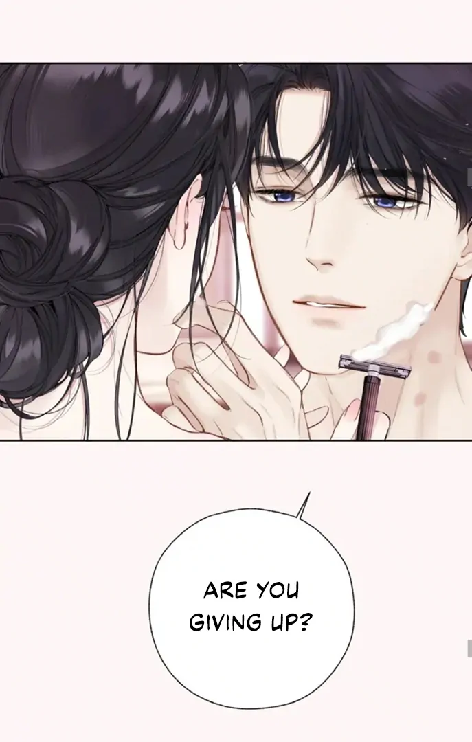 Read Only for Love Manga Online