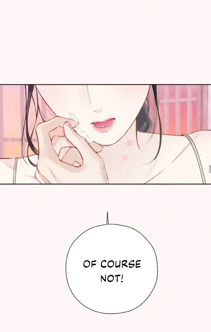 Read Only for Love Manga Online