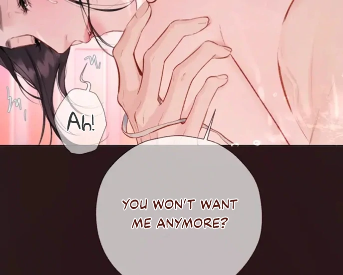 Read Only for Love Manga Online