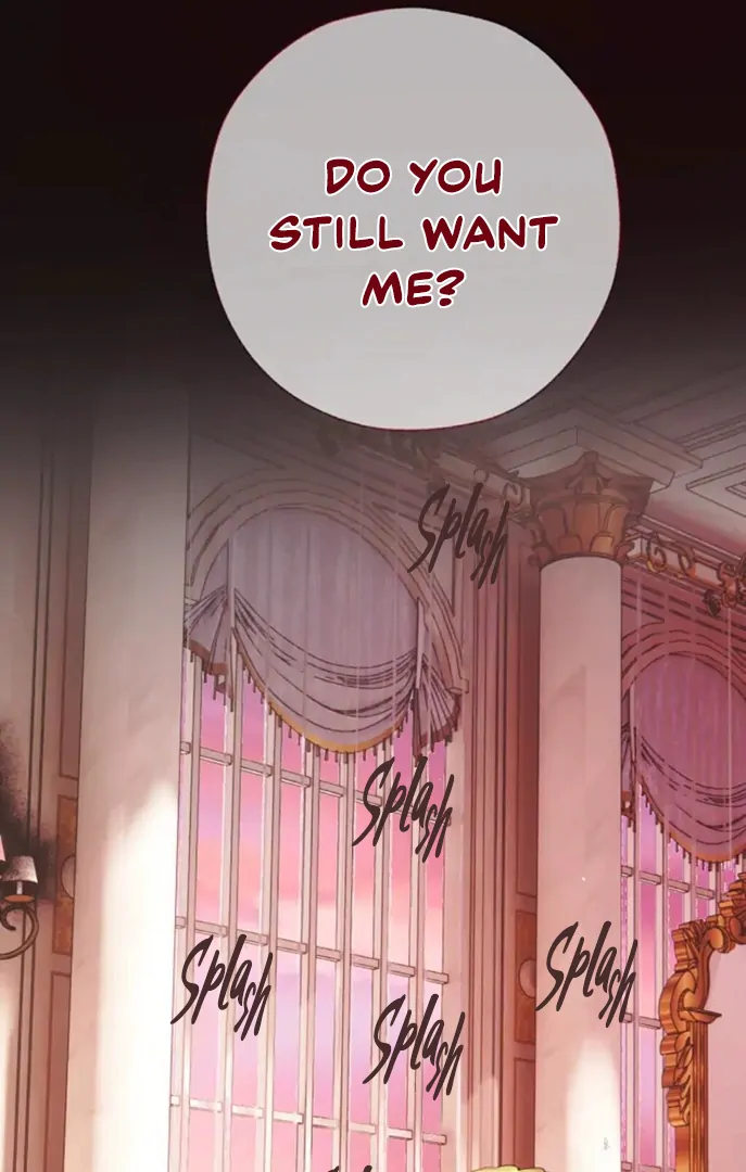 Read Only for Love Manga Online