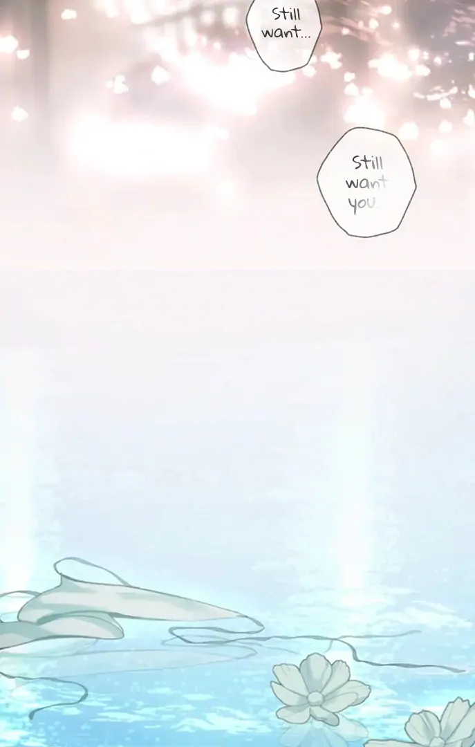 Read Only for Love Manga Online