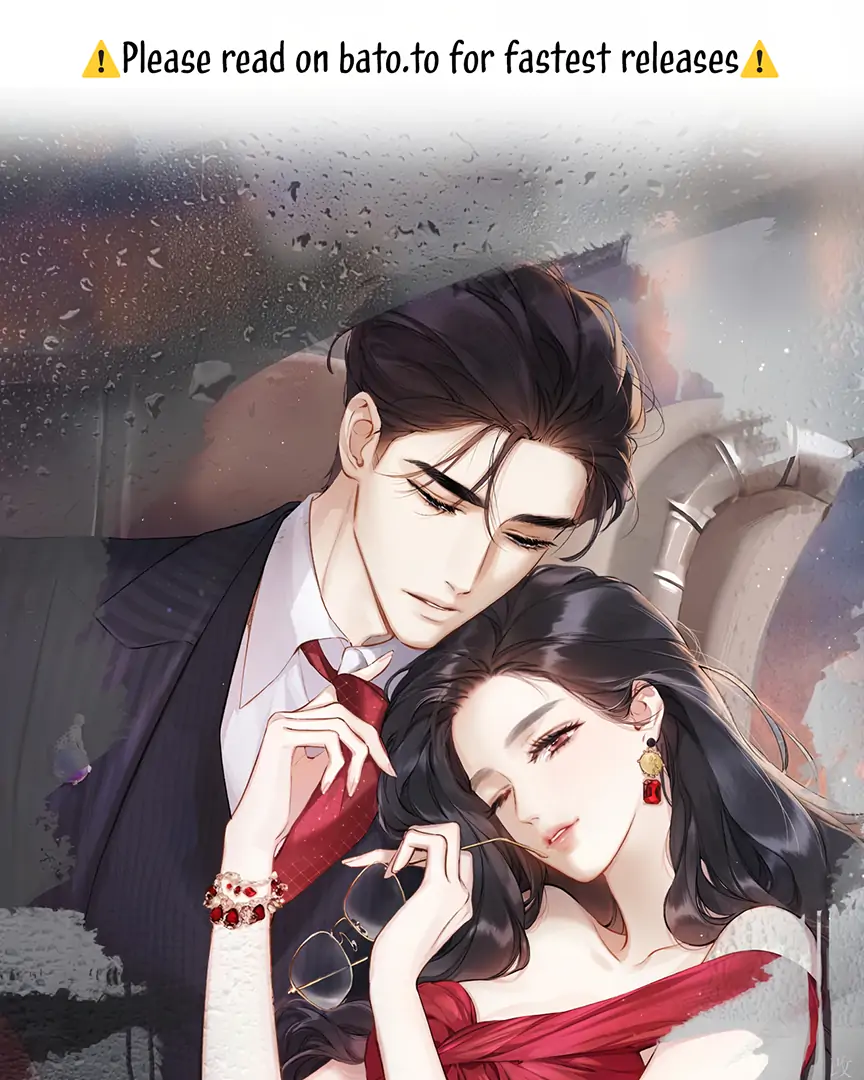 Read Only for Love Manga Online