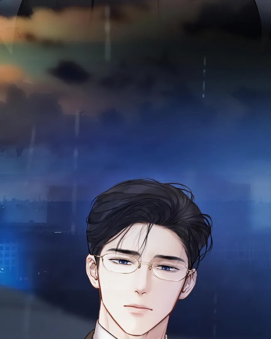 Read Only for Love Manga Online