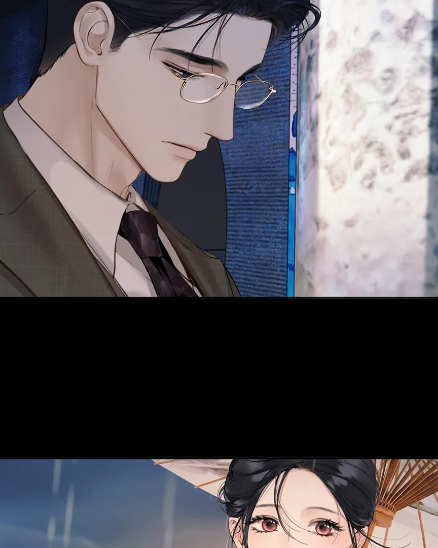 Read Only for Love Manga Online