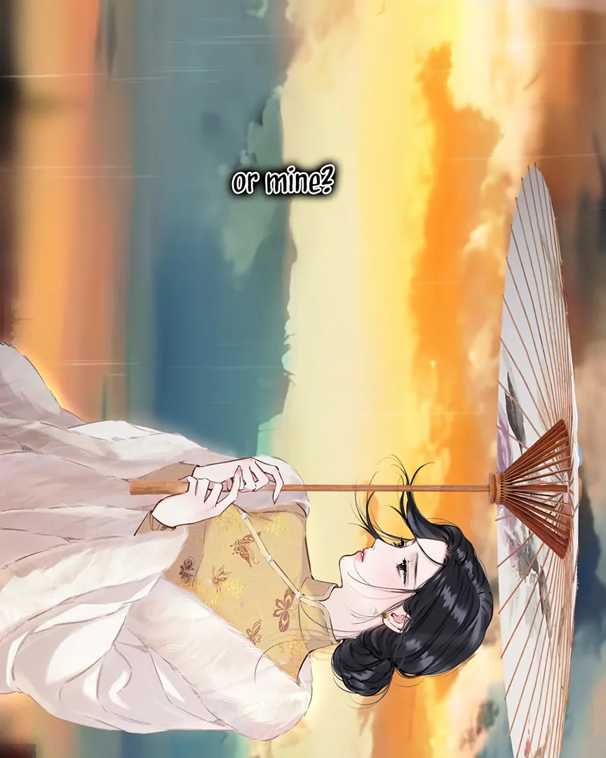 Read Only for Love Manga Online