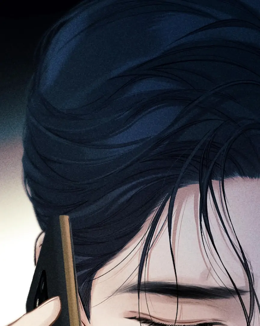 Read Only for Love Manga Online