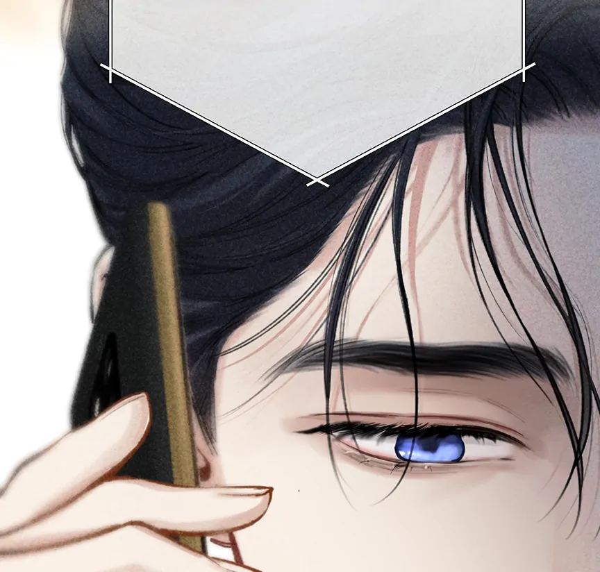 Read Only for Love Manga Online