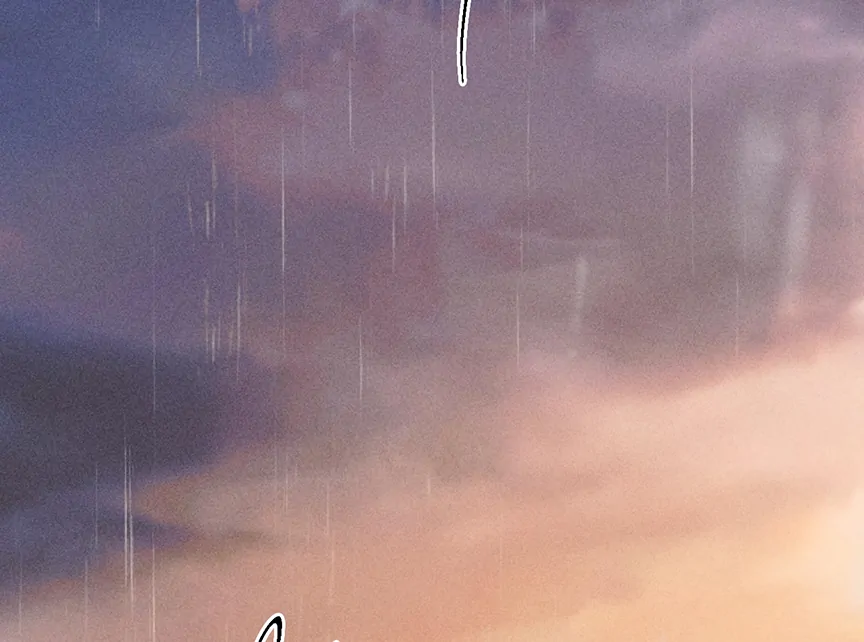 Read Only for Love Manga Online