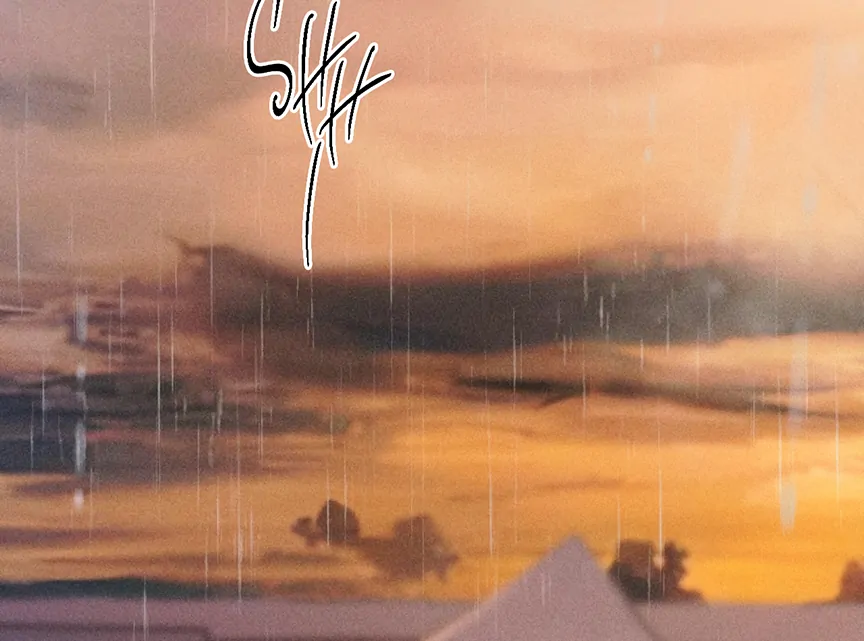 Read Only for Love Manga Online