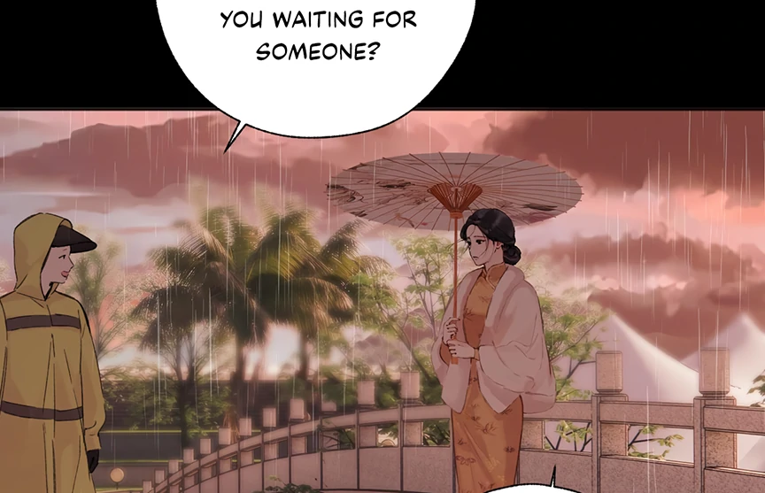 Read Only for Love Manga Online
