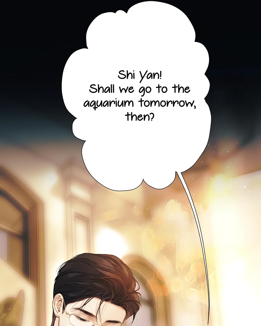 Read Only for Love Manga Online