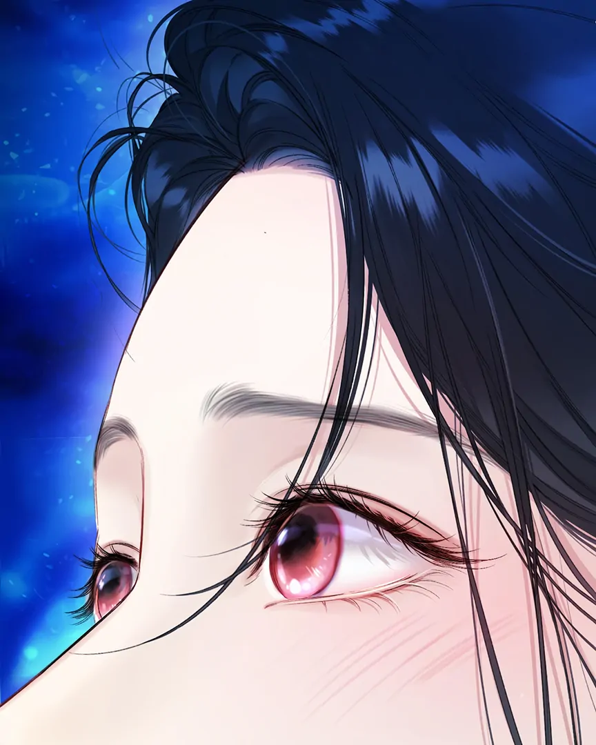 Read Only for Love Manga Online