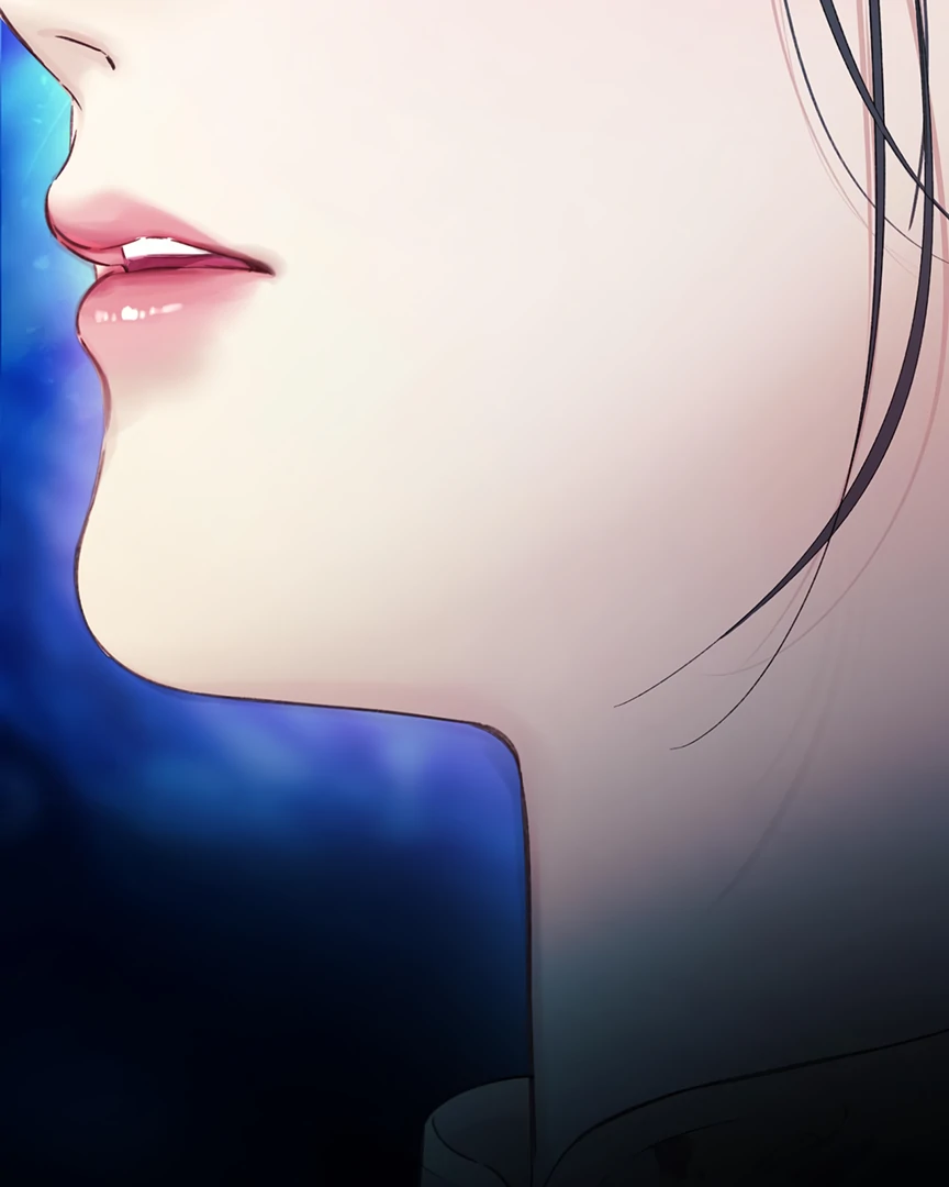 Read Only for Love Manga Online