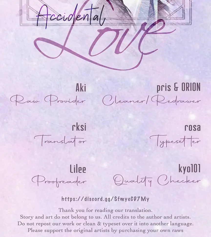 Read Only for Love Manga Online
