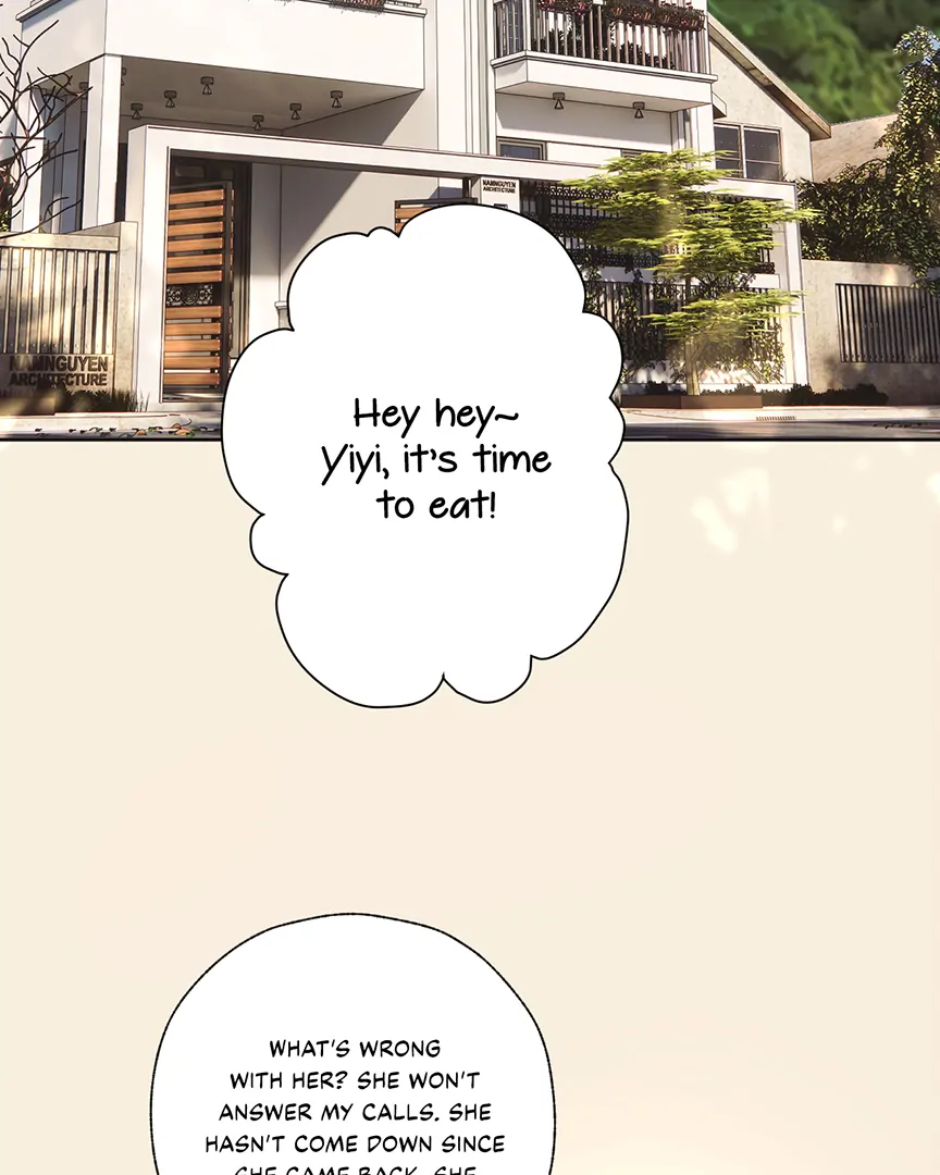 Read Only for Love Manga Online