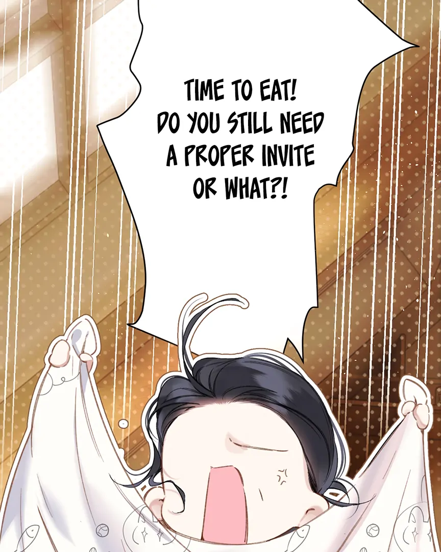 Read Only for Love Manga Online
