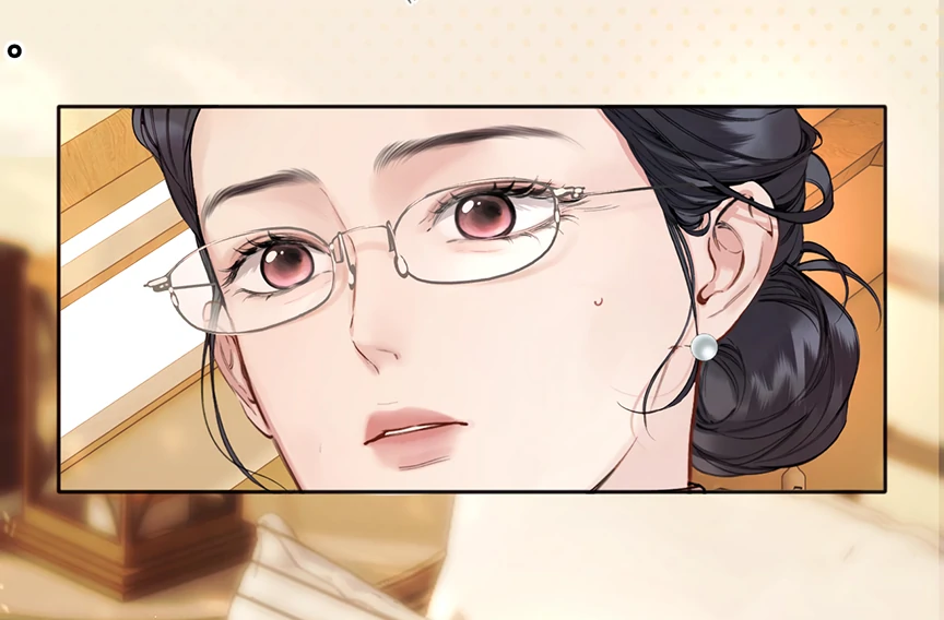 Read Only for Love Manga Online