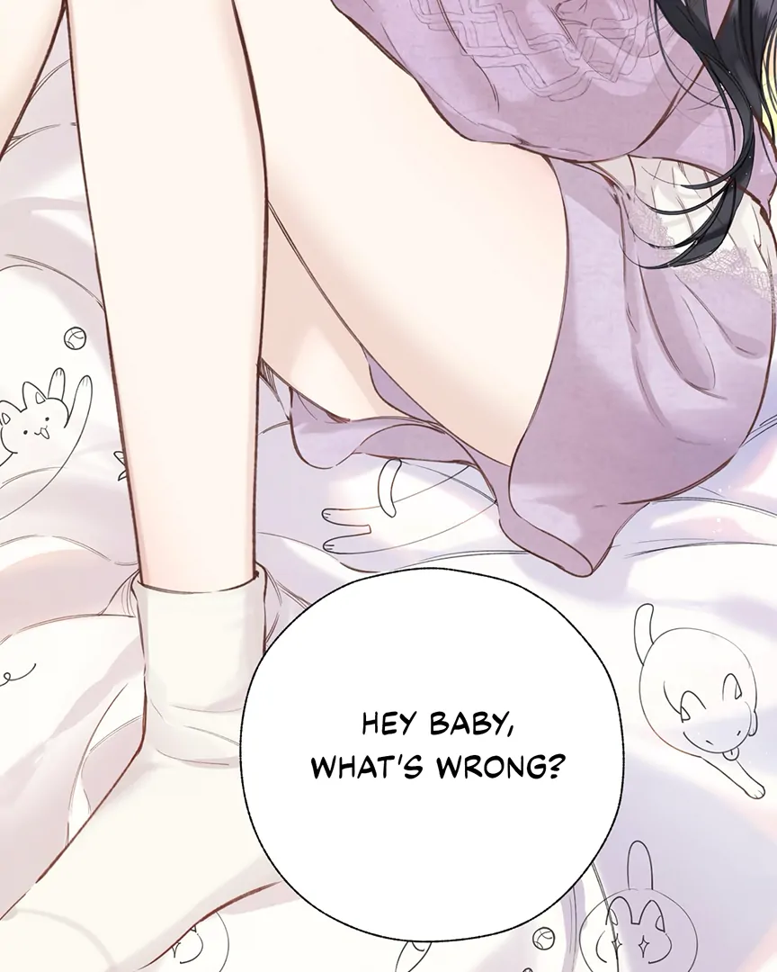 Read Only for Love Manga Online