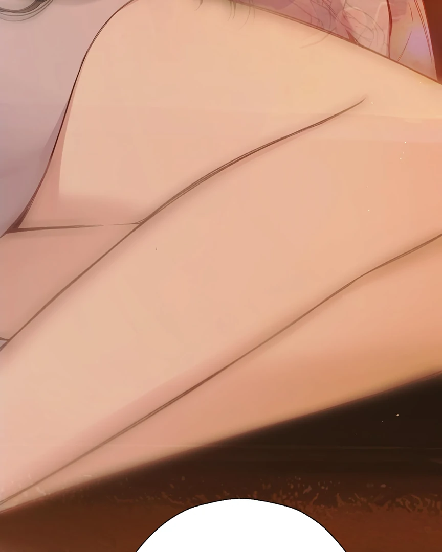 Read Only for Love Manga Online