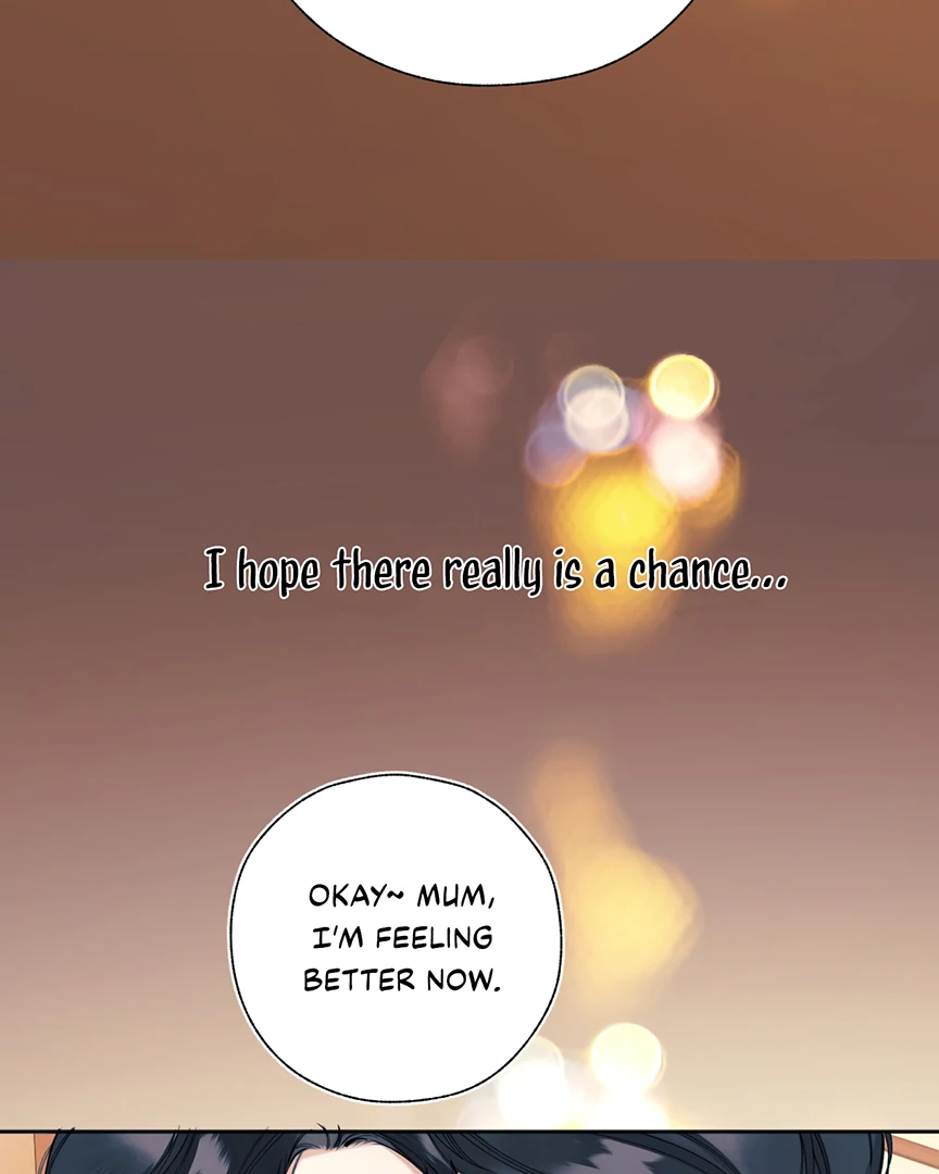 Read Only for Love Manga Online