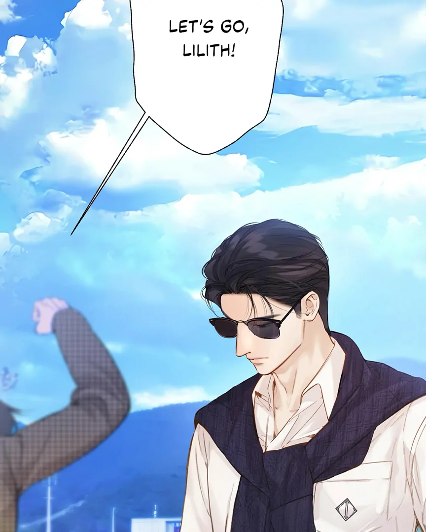 Read Only for Love Manga Online