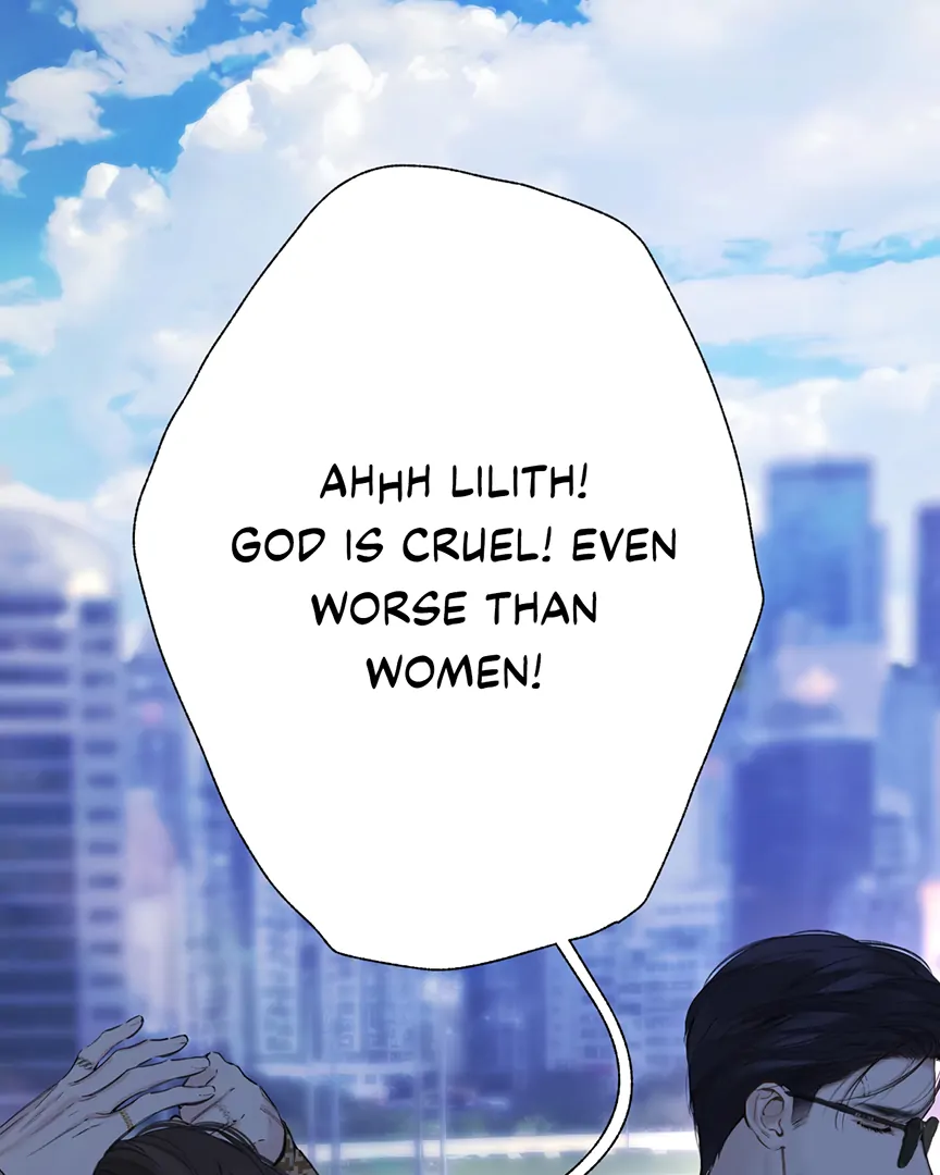 Read Only for Love Manga Online