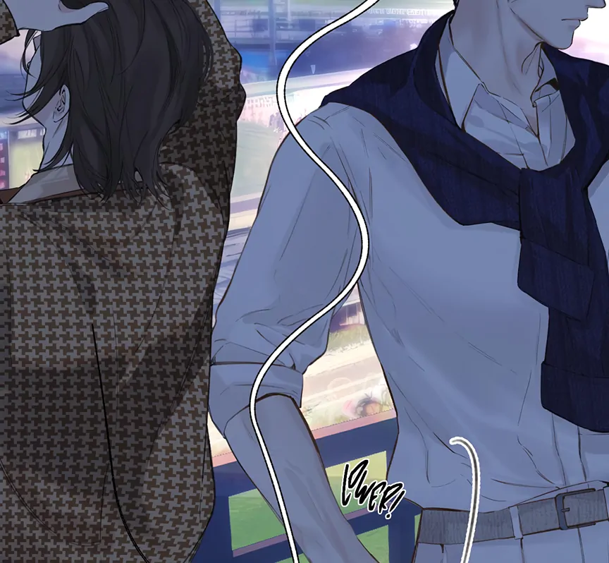 Read Only for Love Manga Online