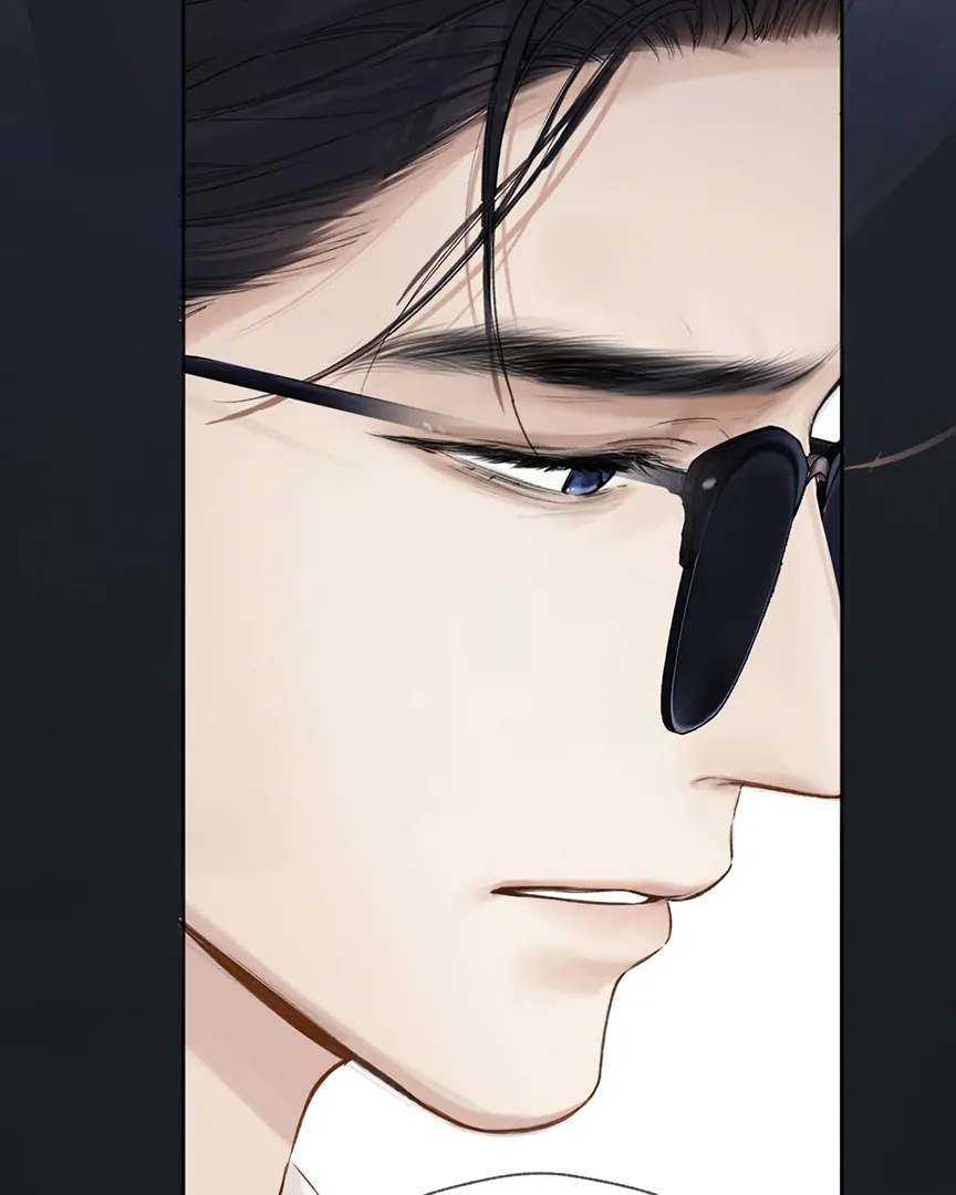 Read Only for Love Manga Online
