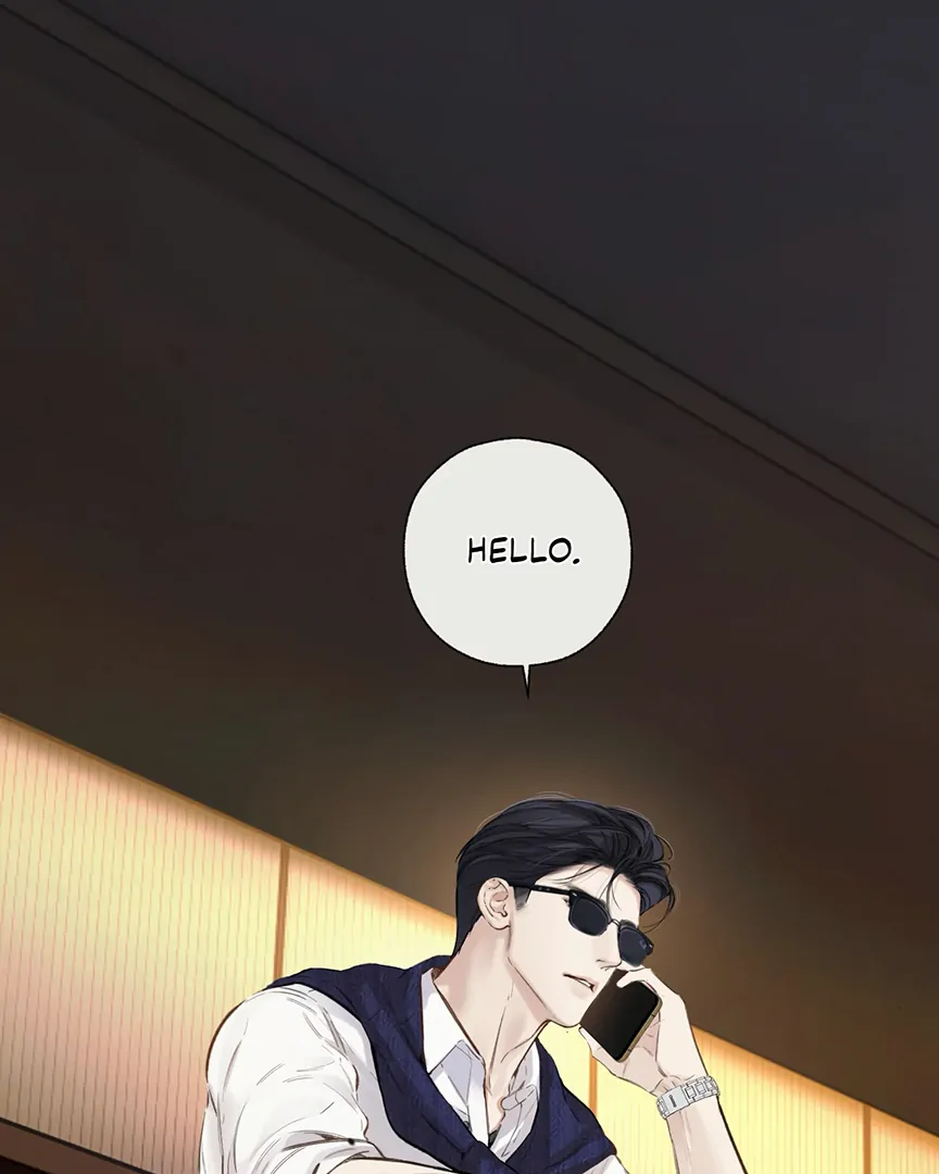 Read Only for Love Manga Online