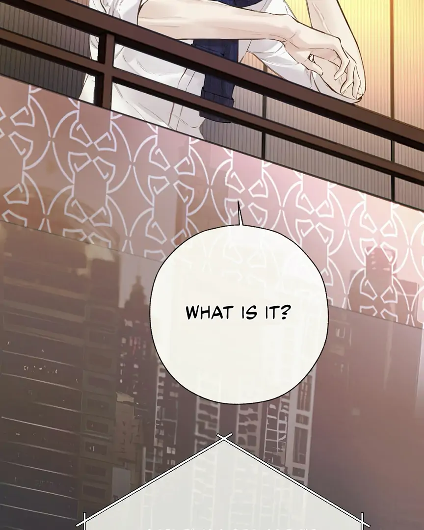Read Only for Love Manga Online