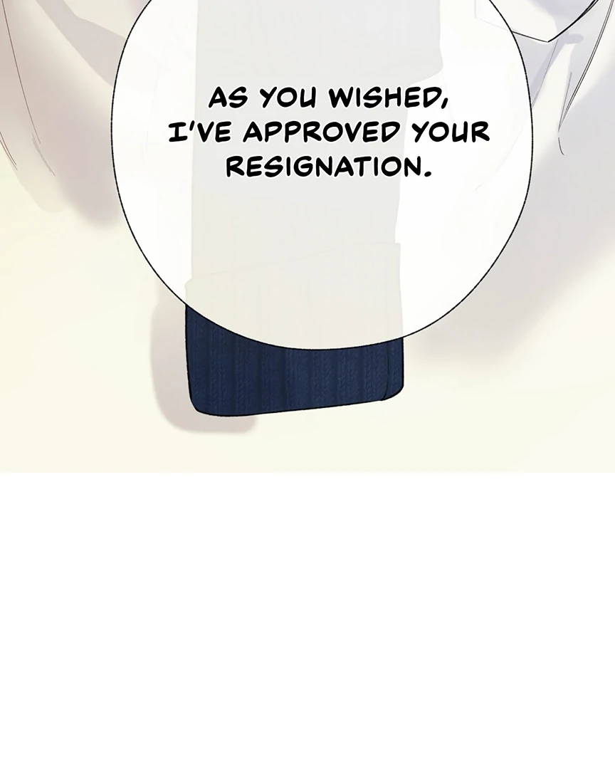 Read Only for Love Manga Online