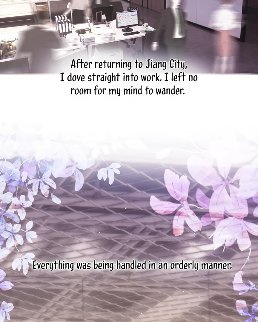 Read Only for Love Manga Online