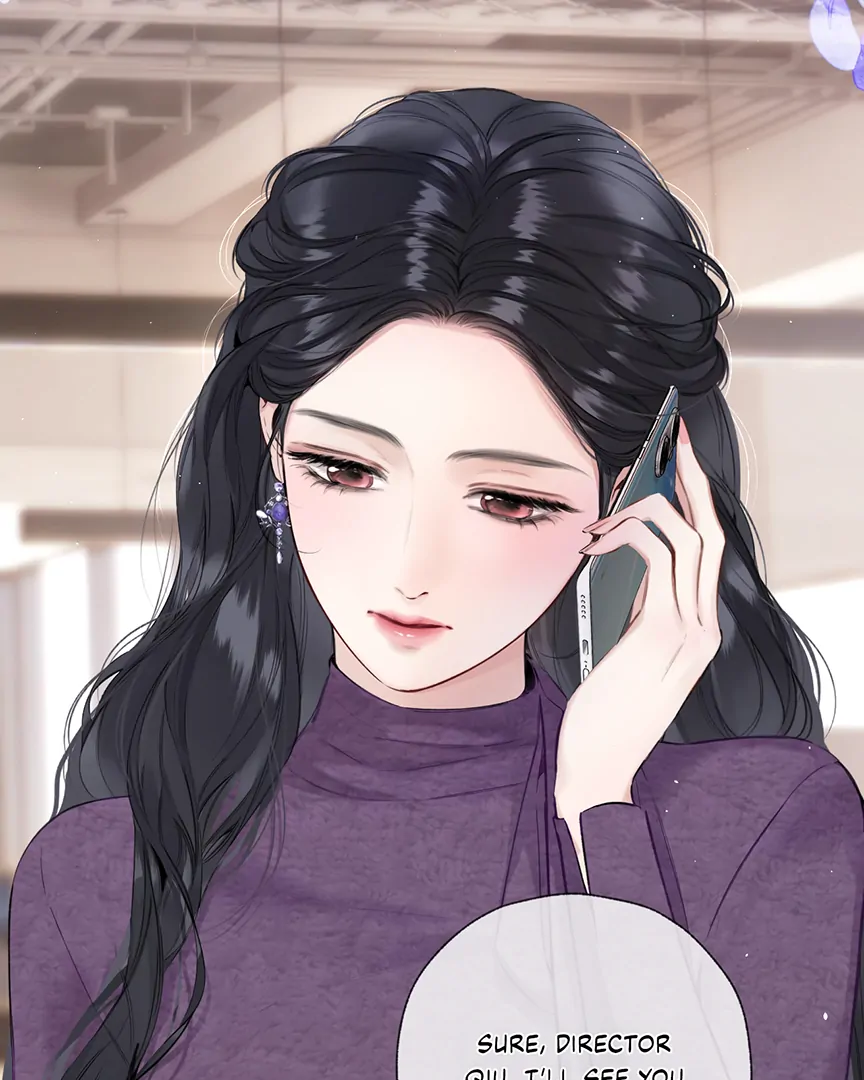 Read Only for Love Manga Online