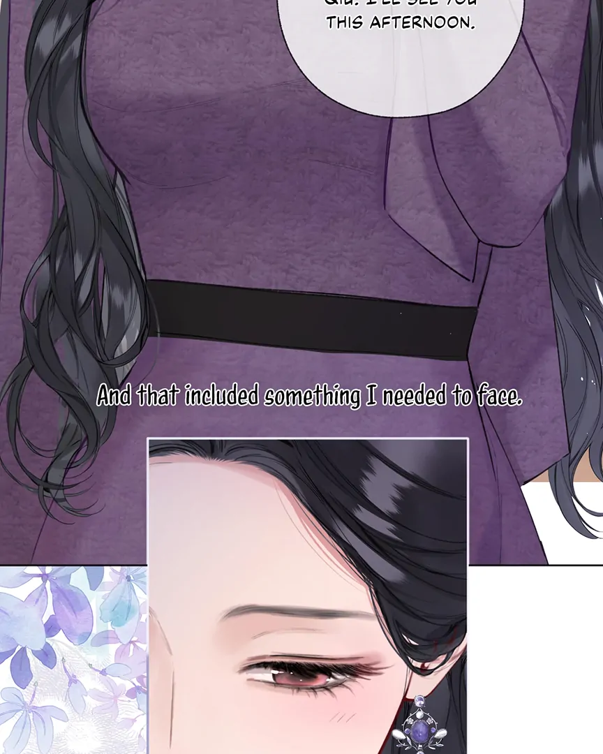 Read Only for Love Manga Online